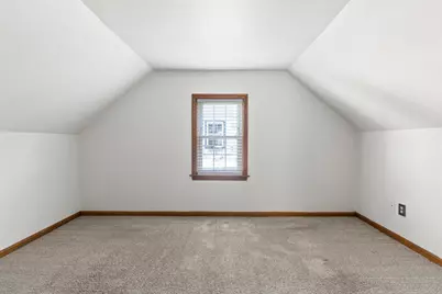 130 Pennsylvania Avenue, South Portland, ME 04106 - Photo 21