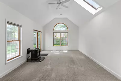 130 Pennsylvania Avenue, South Portland, ME 04106 - Photo 13