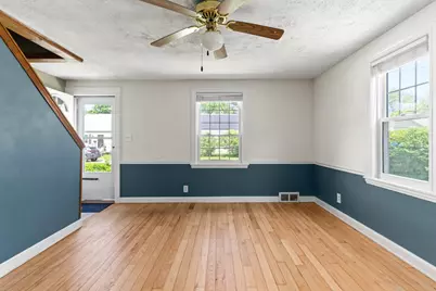 130 Pennsylvania Avenue, South Portland, ME 04106 - Photo 5