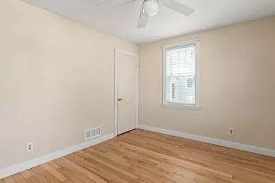 130 Pennsylvania Avenue, South Portland, ME 04106 - Photo 19