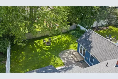 130 Pennsylvania Avenue, South Portland, ME 04106 - Photo 3
