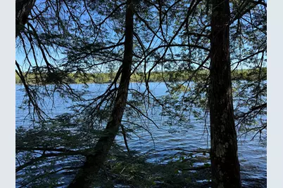 Lot 16 Commons Dr Drive, Bridgton, ME 04009 - Photo 3