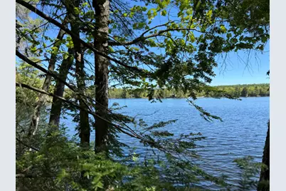 Lot 16 Commons Dr Drive, Bridgton, ME 04009 - Photo 5