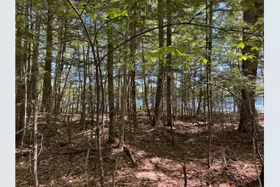Lot 16 Commons Dr Drive, Bridgton, ME 04009 - Photo 9