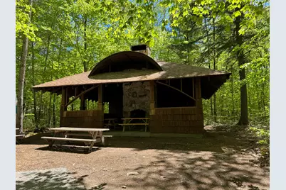 Lot 16 Commons Dr Drive, Bridgton, ME 04009 - Photo 13
