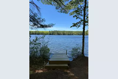 Lot 16 Commons Dr Drive, Bridgton, ME 04009 - Photo 17