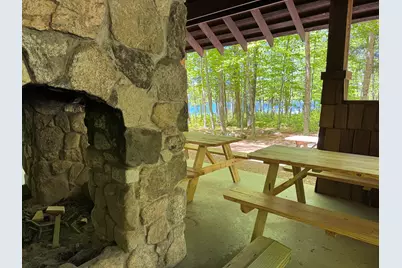Lot 16 Commons Dr Drive, Bridgton, ME 04009 - Photo 15