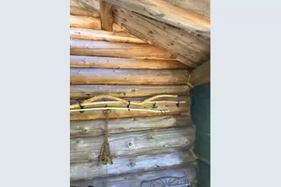 00 N Stewart Rd Road NE, Moscow, ME 04920 - Photo 15