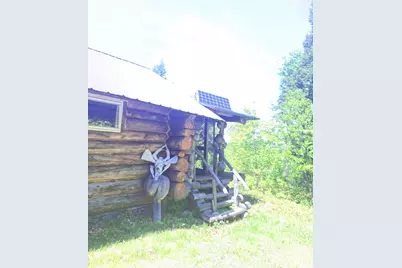 00 N Stewart Rd Road NE, Moscow, ME 04920 - Photo 5