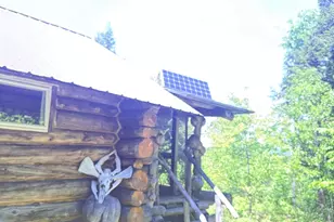 00 N Stewart Rd Road NE, Moscow, ME 04920 - Photo 5