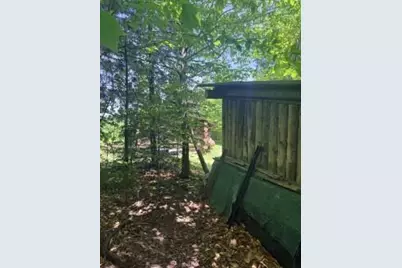 00 N Stewart Rd Road NE, Moscow, ME 04920 - Photo 55