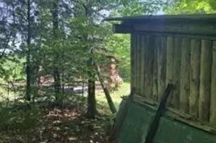 00 N Stewart Rd Road NE, Moscow, ME 04920 - Photo 55