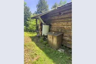 00 N Stewart Rd Road NE, Moscow, ME 04920 - Photo 9