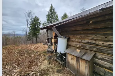 00 N Stewart Rd Road NE, Moscow, ME 04920 - Photo 11