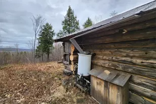 00 N Stewart Rd Road NE, Moscow, ME 04920 - Photo 11