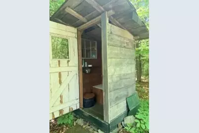 00 N Stewart Rd Road NE, Moscow, ME 04920 - Photo 31