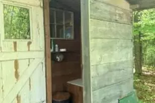 00 N Stewart Rd Road NE, Moscow, ME 04920 - Photo 31