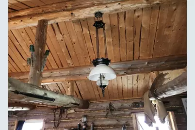 00 N Stewart Rd Road NE, Moscow, ME 04920 - Photo 31