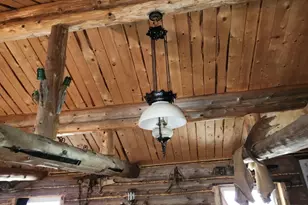00 N Stewart Rd Road NE, Moscow, ME 04920 - Photo 31