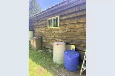 00 N Stewart Rd Road NE, Moscow, ME 04920 - Photo 19