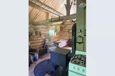 00 N Stewart Rd Road NE, Moscow, ME 04920 - Photo 21