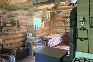 00 N Stewart Rd Road NE, Moscow, ME 04920 - Photo 21