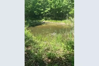 00 N Stewart Rd Road NE, Moscow, ME 04920 - Photo 37