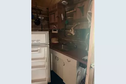 00 N Stewart Rd Road NE, Moscow, ME 04920 - Photo 27
