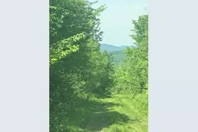 00 N Stewart Rd Road NE, Moscow, ME 04920 - Photo 41