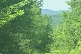 00 N Stewart Rd Road NE, Moscow, ME 04920 - Photo 41