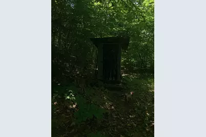 00 N Stewart Rd Road NE, Moscow, ME 04920 - Photo 49