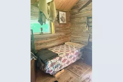 00 N Stewart Rd Road NE, Moscow, ME 04920 - Photo 19