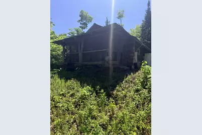 00 N Stewart Rd Road NE, Moscow, ME 04920 - Photo 11