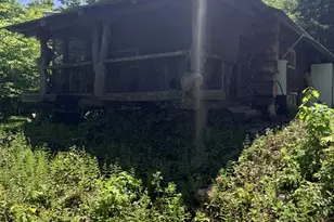 00 N Stewart Rd Road NE, Moscow, ME 04920 - Photo 11