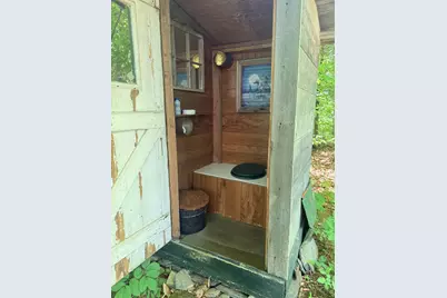 00 N Stewart Rd Road NE, Moscow, ME 04920 - Photo 29