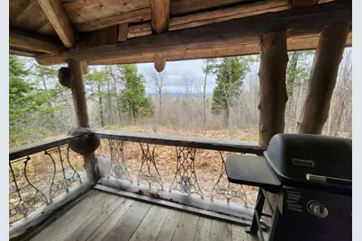 00 N Stewart Rd Road NE, Moscow, ME 04920 - Photo 23