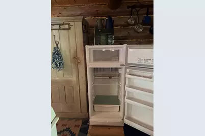 00 N Stewart Rd Road NE, Moscow, ME 04920 - Photo 25
