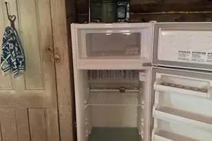 00 N Stewart Rd Road NE, Moscow, ME 04920 - Photo 25