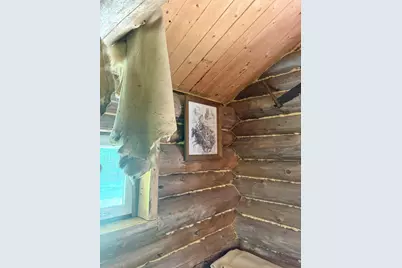 00 N Stewart Rd Road NE, Moscow, ME 04920 - Photo 17