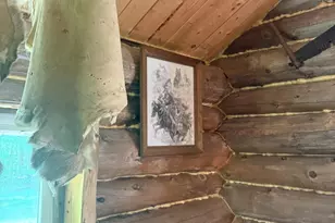 00 N Stewart Rd Road NE, Moscow, ME 04920 - Photo 17