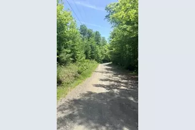 00 N Stewart Rd Road NE, Moscow, ME 04920 - Photo 39