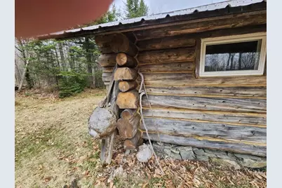 00 N Stewart Rd Road NE, Moscow, ME 04920 - Photo 9
