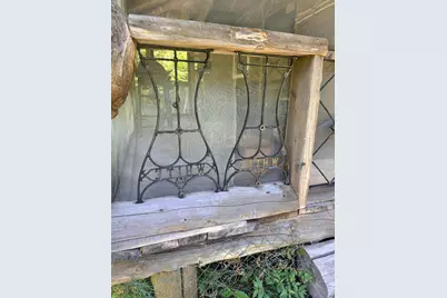00 N Stewart Rd Road NE, Moscow, ME 04920 - Photo 13
