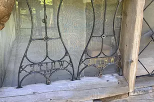 00 N Stewart Rd Road NE, Moscow, ME 04920 - Photo 13