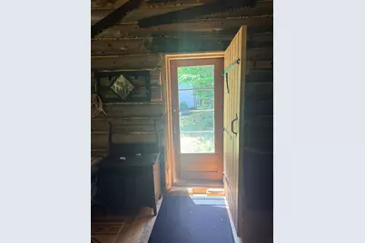 00 N Stewart Rd Road NE, Moscow, ME 04920 - Photo 23