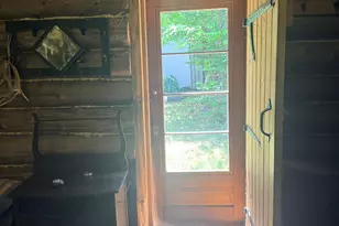 00 N Stewart Rd Road NE, Moscow, ME 04920 - Photo 23