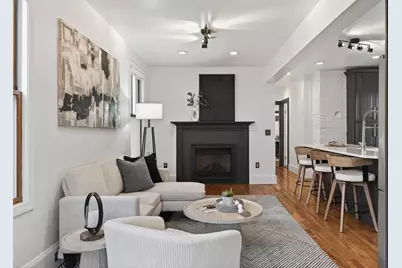 20 Dow Street #1, Portland, ME 04102 - Photo 1