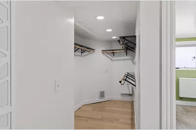 20 Dow Street #1, Portland, ME 04102 - Photo 31