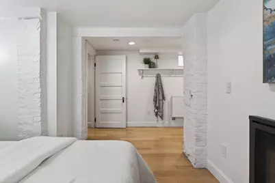 20 Dow Street #1, Portland, ME 04102 - Photo 27