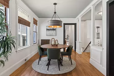 20 Dow Street #1, Portland, ME 04102 - Photo 9